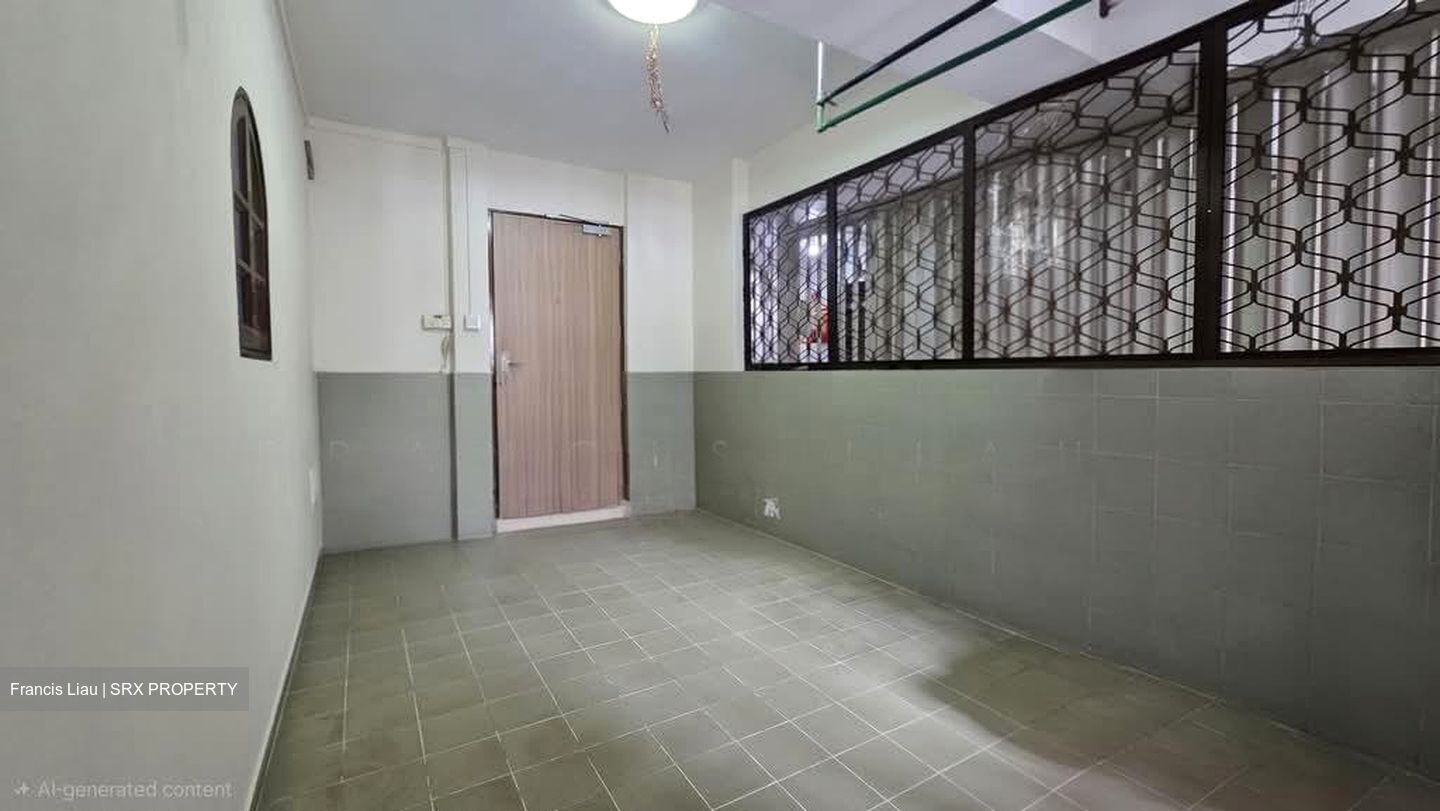 Blk 250 Bishan Street 22 (Bishan), HDB 4 Rooms #589320241